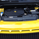 Image for article titled 2014 Kia Soul: The Jalopnik Review